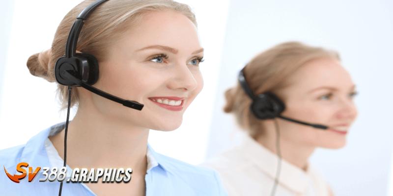 Liên Hệ SV388 | Tổng Hợp 4 Kênh Kết Nối Tiện Lợi Cần Biết Gửi yêu cầu hỗ trợ lịch sự
