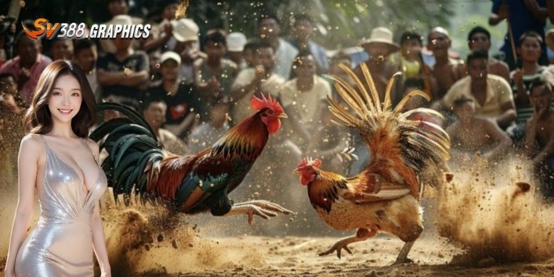 SV388 App Có Gì Khác Bản Web? 3 Lý Do Bạn Nhất Định Phải Thử Hướng dẫn các bước tải SV388 app đơn giản nhất