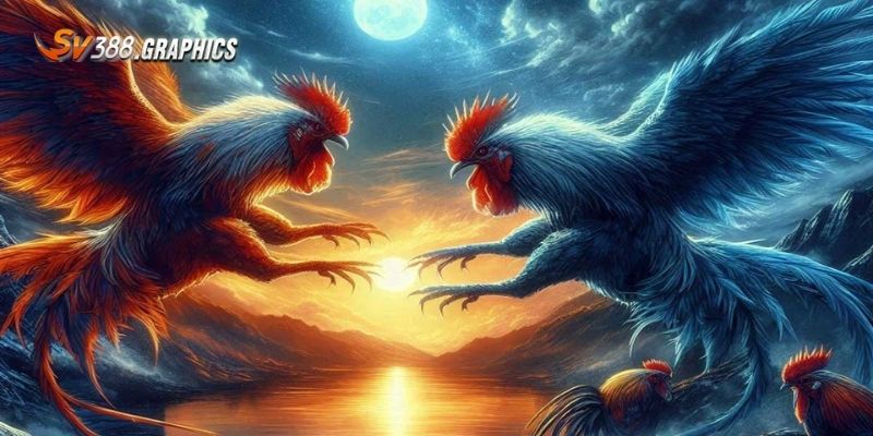 SV388 App Có Gì Khác Bản Web? 3 Lý Do Bạn Nhất Định Phải Thử SV388 app có gì khác bản web?