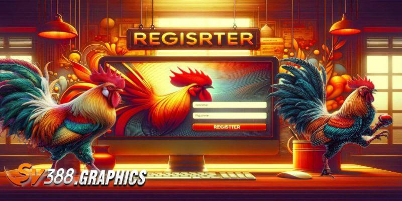 SV388 Đăng Nhập - Hướng Dẫn Truy Cập Tài Khoản Siêu Nhanh SV388 Đăng Nhập - Cập Nhật Ngay Hướng Dẫn Đăng Nhập SV388