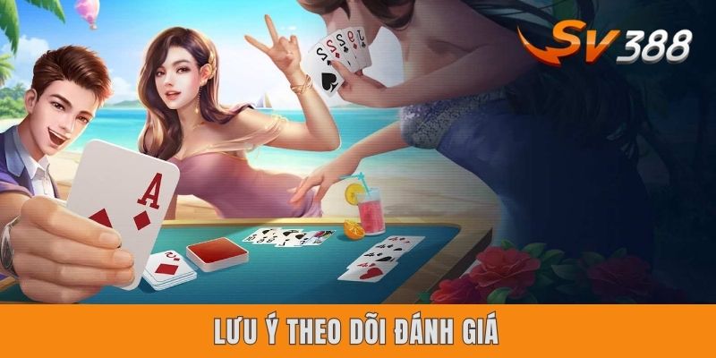 Đánh Giá Nhà Cái Sv388 Công Tâm Qua 4 Yếu Tố Trọng Yếu Nhất Lưu ý theo dõi đánh giá