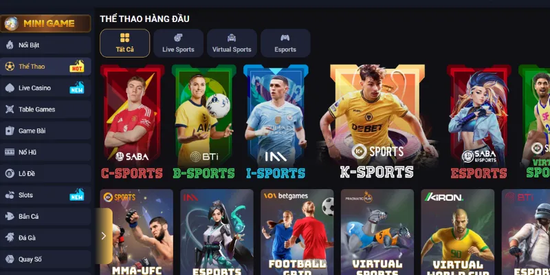 SV388 ⭐️ Đấu Trường Gà Trực Tiếp Uy Tín #1 Châu Á Bảng tỷ lệ kèo thể thao SV388 được trình bày cụ thể