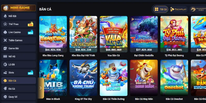 SV388 ⭐️ Đấu Trường Gà Trực Tiếp Uy Tín #1 Châu Á Người chơi được nhận xu thưởng lớn khi chơi bắn cá