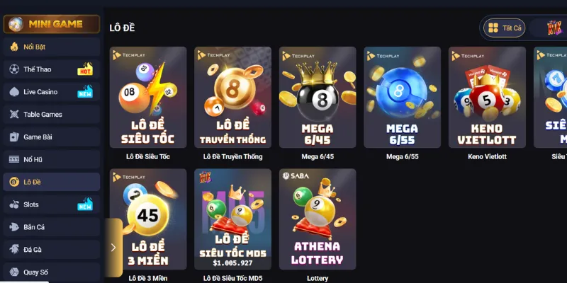 SV388 ⭐️ Đấu Trường Gà Trực Tiếp Uy Tín #1 Châu Á SV388 cung cấp đa dạng các hình thức xổ số online