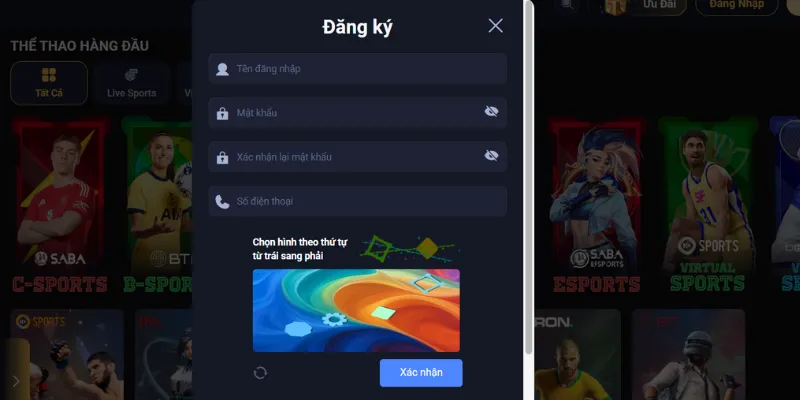 SV388 ⭐️ Đấu Trường Gà Trực Tiếp Uy Tín #1 Châu Á Thực hiện theo hướng dẫn tham gia cá cược tại SV388